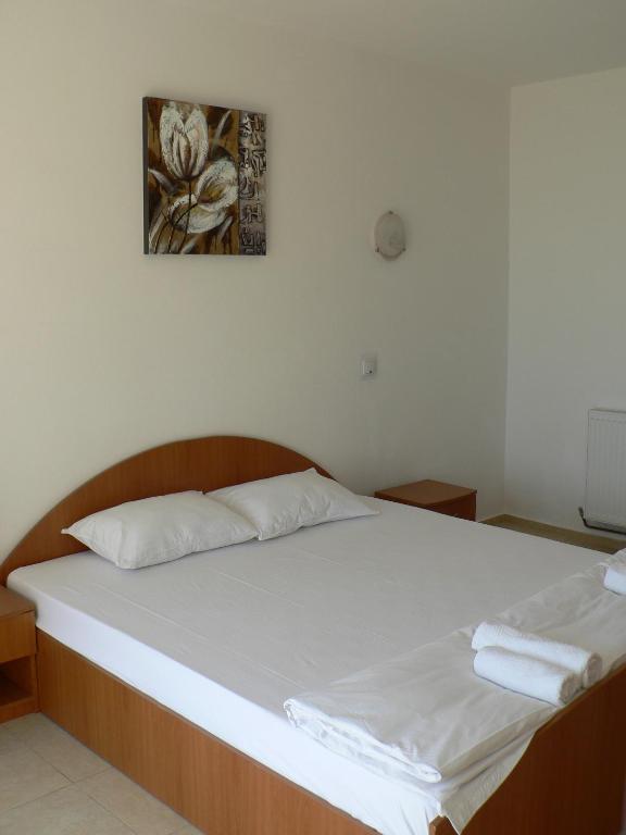 Casa Havana (Adults Only) Costinesti Exterior foto