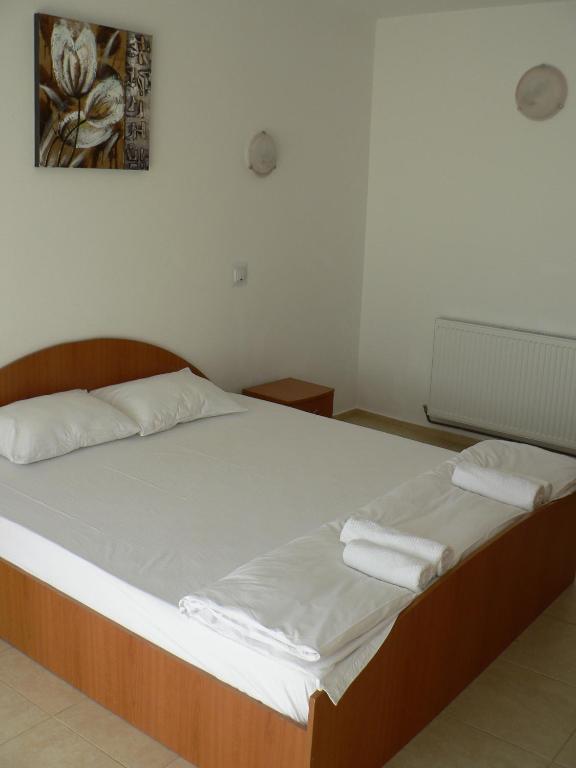 Casa Havana (Adults Only) Costinesti Exterior foto