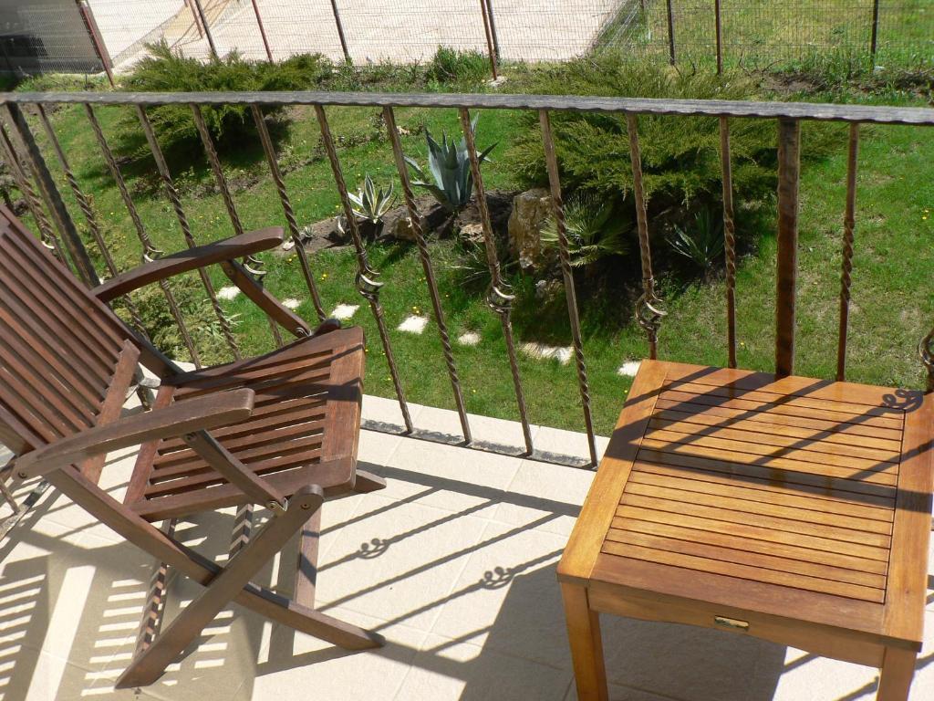 Casa Havana (Adults Only) Costinesti Exterior foto