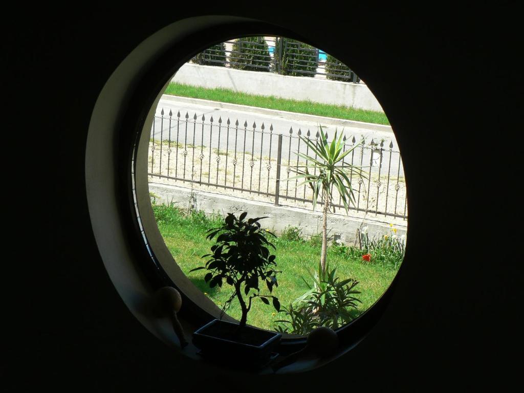 Casa Havana (Adults Only) Costinesti Exterior foto