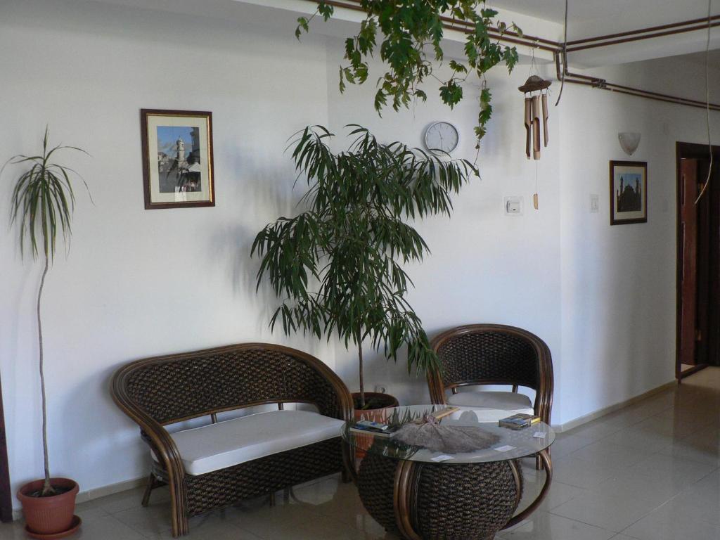 Casa Havana (Adults Only) Costinesti Exterior foto