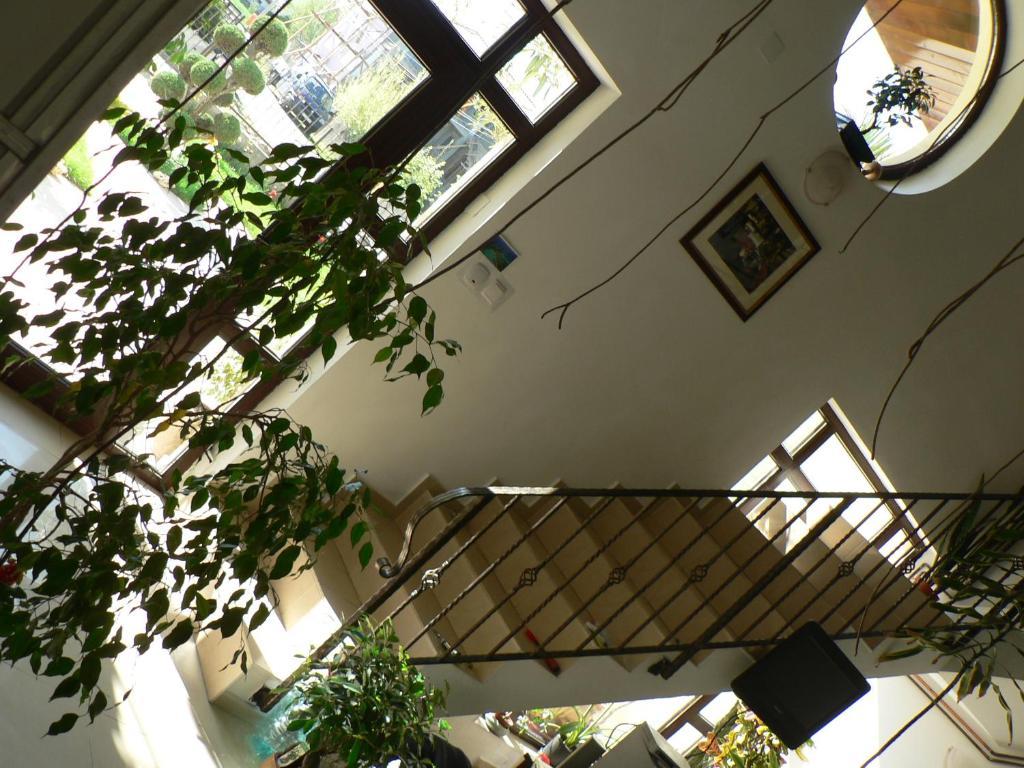 Casa Havana (Adults Only) Costinesti Exterior foto